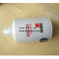 1133-00010 1125-00008 FS1280 3930942 Fuel Filter